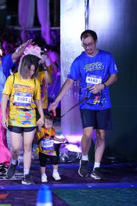 BIB: 3102, 3037, 4143
                            <button type="button" onclick="openModal(26239347)" class="btn btn-primary btn-sm float-right btn-popup" data-toggle="modal" data-target=".modal-high-quality">
                        <i class="fas fa-shopping-cart"></i> Add to Cart
                    </button>
                                            <button type="button" onclick="isThisMe(26239347, true)" class="btn btn-success btn-sm float-right btn-popup btn-isme hidden" data-toggle="tooltip" data-placement="bottom" title="นี่คือรูปของคุณใช่ไหม คลิกที่นี่เพื่อเอาเข้าอัลบั้ม">
                        <i class="fas fa-plus"></i> Add to album
                    </button>
                    <button type="button" onclick="isThisMe(26239347, false)" class="btn btn-warning btn-sm float-right btn-popup btn-isnotme hidden">
                        <i class="fas fa-ban"></i> Remove from album
                    </button>